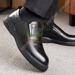 yX[p[Z[zhCrOV[Y rWlXV[Y Y Xb| [t@[ U[ {v j ėp JV y ʋC JWA  h h