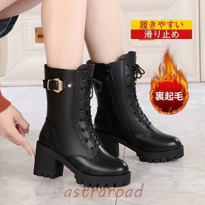 yX[p[Z[z[gu[c PU }} VjA N v[g ~C ₷ _炩 o ZC g V[g h ꂢ ~