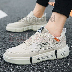 Xj[J[ YC YV[Y tďH[Jbg yʃWMO ʋC ^C AEghA