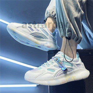 Xj[J[ Y X|[cV[Y ANeBuV[Y [XAbv YXj[J[ ^C ʋC y h Ռz ₷ tH