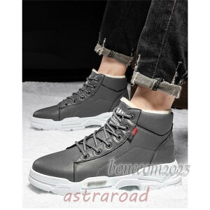 [gu[c Y Xj[J[ }Eeu[c {A [XAbv JWA amC V[Y ^C GWjA  h ƌC ~