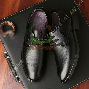 JWAV[Y {v Y [XAbvV[Y rWlXV[Y rWlX vC Xj[J[ C U[ JWA h Ȃ ₷ y