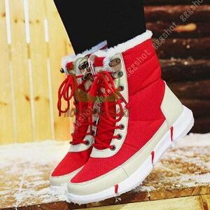 yX[p[Z[zhC fB[X gbLOV[Y V[gu[c ~p N ےg ~ Y EB^[u[c AEghA oRC [XAbv Xm[u[c