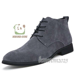 V[gu[c Y `bJu[c XG[h [Nu[c }Eeu[c C u[c vC GWjA JWA V[Y AEghA