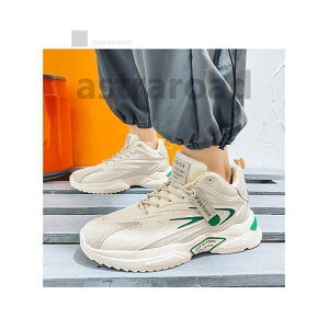 Xj[J[ Y ^C  ~ Xj[J[ XV[Y Ȃ ₷ ɂȂ V[Y  ₷