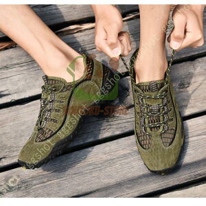 gbLOV[Y Y h y nCLOV[Y AEghA X|[cV[Y YV[Y sC Lv EI[LOV[Y