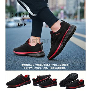 StV[Y@Xj[J[ Y fB[X V[Y ʋC y hL X|[c g[jOV[Y ^C V[Y WMO