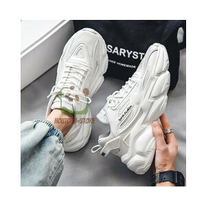  r Y Xj[J[   X|[c y ^C ʊw  I[V[Y am WjA JWA t@bV