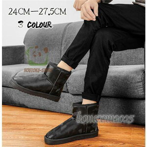 Xj[J[ [gu[c Y  }Eeu[c {A N ^C amC h GWjA  JWA ƌC h