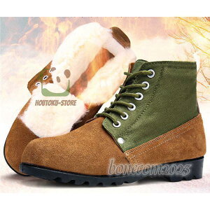 [gu[c Y Xj[J[ }Eeu[c ~^[ {A JWA gbLO oRC GWjA g  h ƌC