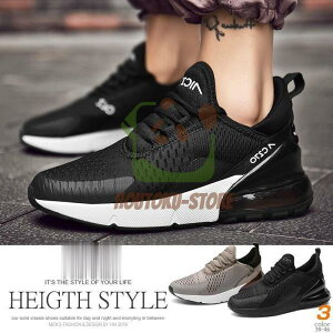 Y Xj[J[ NbV GA[NbV y ~ jO [Jbg X|[c ʋC