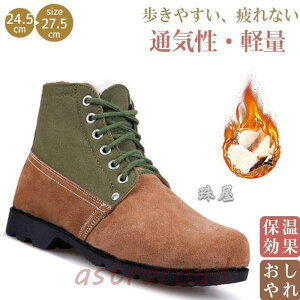 [gu[c Y Xj[J[ }Eeu[c ~^[ {A JWA gbLO oRC GWjA g  h ƌC