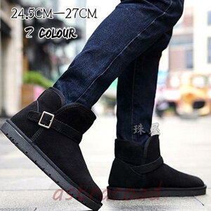 [gu[c Y C V[gu[c {A JWA amC [Nu[c GWjAu[c {A g  h ʋ ʊw