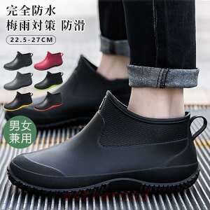 Cu[c CV[Y V[g C Sh h ~ ~J u[c Y fB[X jp Xj[J[ Cu[c o[V[Y ʋ