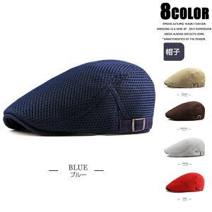 n`OXq Y  StXq jp ėp Xq bVnbg GAbV Lbv nbg 悯Xq ʋC UVJbg 