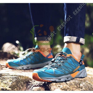 yX[p[Z[zgbLOV[Y Y h [Jbg AEghAV[Y fB[X h ʋC oRC 傫TCY yoRpV[Y  nCLO