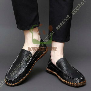 Xb| Y hCrOV[Y YV[Y JWA ʋC y EH[LOV[Y [t@[ 傫TCY ₷ ~ ėp