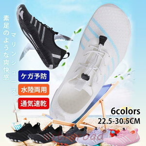 }V[Y fB[X Y jp Xj[J[  傫TCY jO l ANA K W g[jO y ʋC r@\ Vm[PO