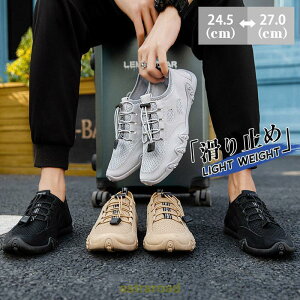 Xj[J[ Y St StV[Y  C JWA ʋC X|[c oRC ނ L ~ y s