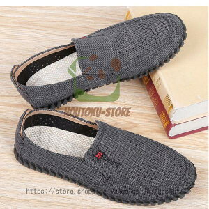 hCrOV[Y rWlX JWA Y [t@[ Xb| X^CbV y ʋC Xj[J[ YV[Y EH[LOV[Y