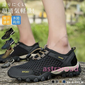 }V[Y EH[^[V[Y[ Y St p Y ~  r[`T_ ʋC K bV r[`\bNX ɂ