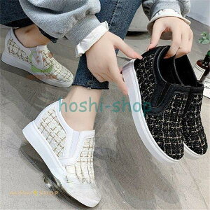 Xb| fB[X Xj[J[ C ₷  V[Y tbgV[Y Xj[J[ i  [t@[ [Jbg ₷ 튴