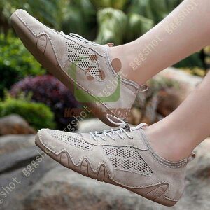 yX[p[Z[znCLOV[Y Y fB[Xh h gbLOV[Y ϖ oRC AEghA Lv V[Y ʋC  Xj[J[ 傫TCY