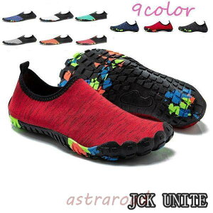 yX[p[Z[z}V[Y EH[^[V[Y Y fB[X p ANAV[Y C lp qp jp LbY r[` v[  C