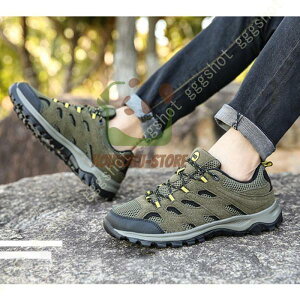 y nCLOV[Y gbLOu[c Y bVV[Y nCLO nCJb  h EH[LOV[Y CЂ ʋC Ռz