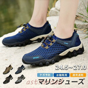 }V[Y EH[^[V[Y Y Xj[J[ p 傫TCY jO ANA KV[Y WV[Y y ʋC r@\ PK\h