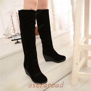 [gu[c Ou[c fB[X N EFbW\[ {A 傫TCY g n XG[h O h nCq[ ~