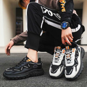 スニーカー メンズ 靴 スニーカー 厚底 黒 ウォーキングシューズ カジュアルシューズ 白 安い ドライビングシューズ 通学靴 ブランド