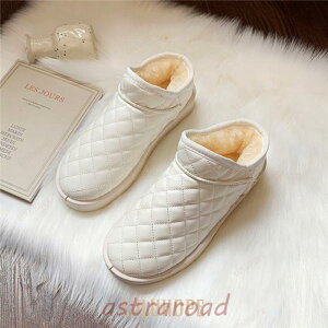 yX[p[Z[z[gu[c fB[X u[c h Xm[u[c C N Xm[V[Y t@[ {A H RR ANu[c JWA ~ ~