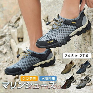 }V[Y EH[^[V[Y Y Xj[J[ p 傫TCY jO ANA KV[Y WV[Y y ʋC r@\ PK\h