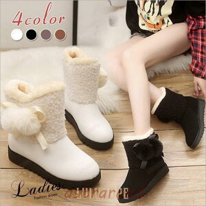 yX[p[Z[z[gu[c Xm[u[c fB[X u[c V[gu[c pu[c N h h h h ےg ~p C g ~