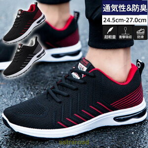 StV[Y@Xj[J[ Y EH[LOV[Y bV ʋC y hL X|[c g[jOV[Y ƌC  C ~ V[Y  p