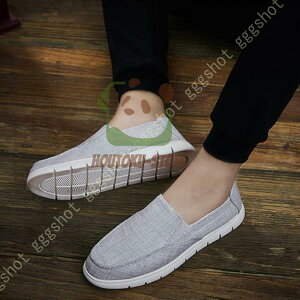 EI[LOV[Y Y WjA Xj[J[ l JV fbLV[Y n AEghA Xb| JWA 傫TCY L