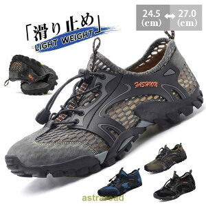 Xj[J[ Y St StV[Y  C JWA ʋC X|[c oRC ނ L ~ y s