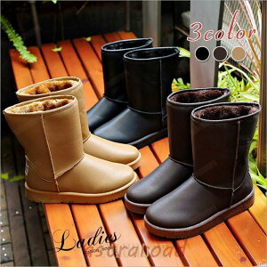 V[gu[c fB[X Y  h N [gu[c Jbv yAbN ₷ ~ C ۉ V ~