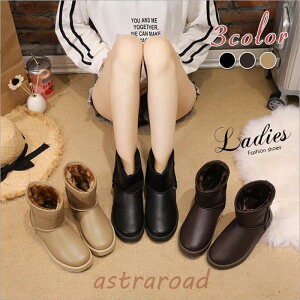 [gu[c fB[X V[gu[c N {A t@[ g tH~l C r  H~ V ~