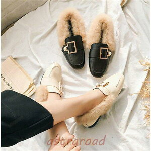 JV pvX fB[X V[Y H~ C Xb| t@[ ₷  ɂȂ  g {A ~