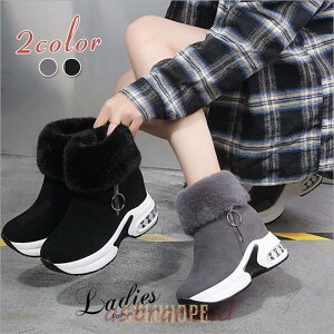 yX[p[Z[z[gu[c Xm[u[c fB[X  u[c V[gu[c pu[c N h h hh ےg~p C g ~