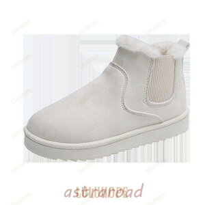 [gu[c N fB[X u[c Xm[u[c ~ TChSA C Xm[V[Y t@[ h {A RR ANu[c ~