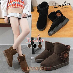 yX[p[Z[z[gu[c Xm[u[c fB[X u[c V[gu[cpu[c N h hhh ےg~p C g ~