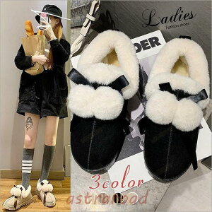 yX[p[Z[z[gu[c Xm[u[c fB[X u[c V[gu[c pu[c N h h h h ےg ~p C g ~