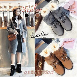 yX[p[Z[z[gu[c Xm[u[c fB[X u[c V[gu[c pu[c N h h h h ےg ~p C g ~