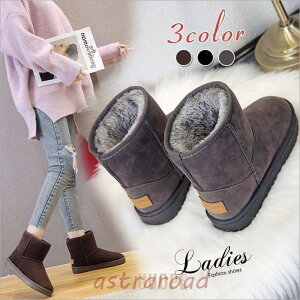 yX[p[Z[z[gu[c Xm[u[c fB[X u[c V[gu[cpu[c N h hhh ےg~p C g ~