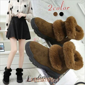 yX[p[Z[z[gu[c Xm[u[c fB[X u[c V[gu[c pu[c N h h h h ےg ~p C g ~