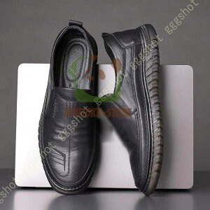 Y JWAV[Y Xb| hCrOV[Y {v vC y _炩 JV [t@[ fbLV[Y rWlX JWA U[ 