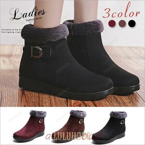 [gu[c Xm[u[c fB[X u[c V[gu[c pu[c N C nCJbg  h h h h ےg ~p C ~